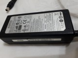 Samsung AC Adapter Model: AD-6019