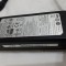 Samsung AC Adapter Model: AD-6019