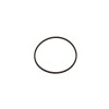 Cabel 6064002 O-Ring (A) pentru CSN-10A/14N ProAdvanced PowerfulTools