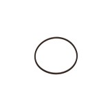 Cabel 6064002 O-Ring (A) pentru CSN-10A/14N ProAdvanced PowerfulTools