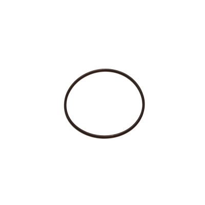 Cabel 6064002 O-Ring (A) pentru CSN-10A/14N ProAdvanced PowerfulTools foto