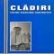 CLADIRI, SISTEME-SUBSISTEME CONSTRUCTIVE de CORNELIU SCHIOPU, 2003
