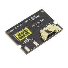 Modul receptor infrarosu, EBR76405801, LG 47LA6136, D200053 foto