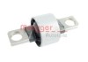 Suport,trapez MAZDA 6 Hatchback (GG) (2002 - 2008) METZGER 52070209
