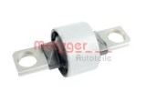 Suport,trapez MAZDA 6 Hatchback (GG) (2002 - 2008) METZGER 52070209