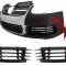 Accesorii Bara Fata VW Golf V 5 (2003-2007) Jetta (2005-2010) R32 Look Performance AutoTuning