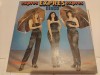 Disc vinil Expres