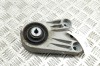 Suport motor dreapta KIA EV6 CV 2022 OEM: 217A0-GI000 25830717