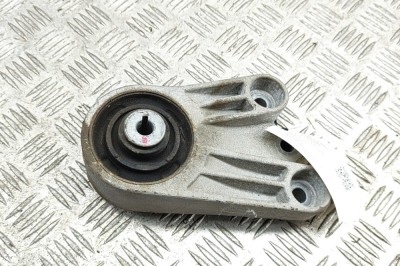 Suport motor dreapta KIA EV6 CV 2022 OEM: 217A0-GI000 25830717 foto