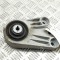 Suport motor dreapta KIA EV6 CV 2022 OEM: 217A0-GI000 25830717