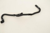Furtun VW GOLF VII 5G1, BQ1, BE1, BE2 2015 OEM: 5Q0122291AJ,1K0121087Q,5Q0122073AN 2620039