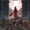 Bloodborne Collection