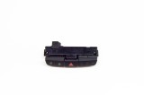 Panou de butoane OPEL INSIGNIA A G09 2013 OEM: 13324594 | 17527222