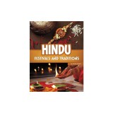 Hindu Festivals and Traditions