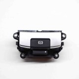 Buton fr&acirc;nă de m&acirc;nă JAGUAR I-PACE X590 2020 OEM: J8A2-2B623-AB | 17724539