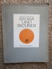 Adrian Paunescu - Istoria unei secunde (Carte Poezie, 1972) Editura Cartea Romaneasca