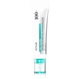 Anua PDRN 100 Hyaluronic Acid Moisturizing Cream crema puternic hidratanta cu colagen 60 ml