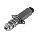 Supapa comanda pozitie ax came Porsche 911 (991) 3.8 2012-2019, Cayman (987) 2.9-3.4 2009-2012, 9A110530401