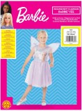 Rubies Barbie Fairy Costume (104 Cm)