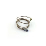 Termocuplu de siguranță ILVE A49033 Original