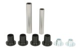 Kit reparare suspensie ATV Spate pentru POLARIS RZR 900 2015-2015