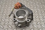 Corp clapetă FORD FIESTA VI 2015 OEM: 50989002 15269398