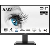 Monitor MSI PRO MP243X Full HD 24&quot; 100 Hz