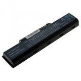 Acumulator pentru Acer eMachines 4400mAh Li-Ion, Otb