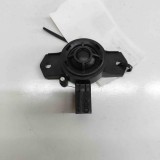 Difuzor ușă st&acirc;nga față VOLVO V60 II 225, 227 2022 OEM: 32212427 32396548