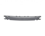 Armatura bara plastic ,fata ,Hatchback/Sedan/Combi Chevrolet Lacetti (Klan/J200), 10.2003-05.2009, 96545531;P96545531