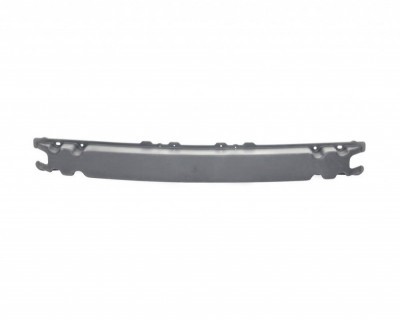 Armatura bara plastic ,fata ,Hatchback/Sedan/Combi Chevrolet Lacetti (Klan/J200), 10.2003-05.2009, 96545531;P96545531 foto