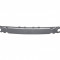 Armatura bara plastic ,fata ,Hatchback/Sedan/Combi Chevrolet Lacetti (Klan/J200), 10.2003-05.2009, 96545531;P96545531