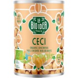 Naut in Doza Ecologic/Bio 400g
