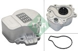 INA 538 0899 10 Pompă de apă, răcire motor