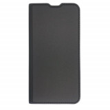 Cumpara ieftin Husa Telefon Flip Book Magnet Huawei Y8p 2020 Huawei P Smart S Black