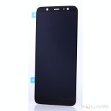 LCD Samsung Galaxy J8+, J805 + Touch, Black