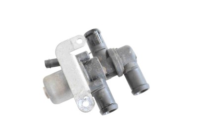 Pompa de apa auxiliara VW ID.3 E11 2021 OEM: 5Q0906457C 20514523 foto