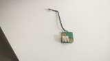 Cumpara ieftin Port Usb Laptop HP Pavilion dv9700 9750eg
