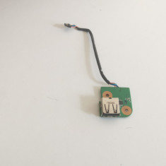 Port Usb Laptop HP Pavilion dv9700 9750eg