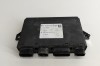 Unitate de control tensiune BMW i3 I01 2014 OEM: 9353644 24673065