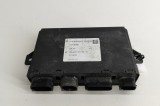 Unitate de control tensiune BMW i3 I01 2014 OEM: 9353644 24673065