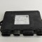 Unitate de control tensiune BMW i3 I01 2014 OEM: 9353644 24673065
