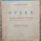 Opere, articole literare si filosofice - Alexandru Macedonski// 1946