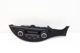 Modul de climatizare TOYOTA YARIS _P13_ 2019 OEM: 55900-0D820,75F206,86250-0D040 13557420