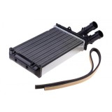 Radiator incalzire habitaclu Citroen Berlingo 2002-2008, 2008-, Xsara 1997-, Peugeot Partner 2002-2008, 2008-, 234x152x42, 644878
