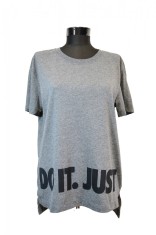 Tricou Nike Tee S-36 foto
