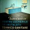 Indrumator pentru lucrarile de instalatii tehnico-sanitare interioare-N. Niculescu