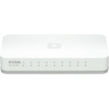 Switch Desktop 8 porturi GO-SW-8E