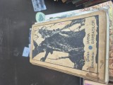 Iarna bărbaților vintage