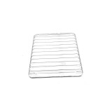 Grătar plită 424x357mm pentru plită ELECTROLUX 140065259016 Original